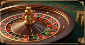 电影铜雀台海报